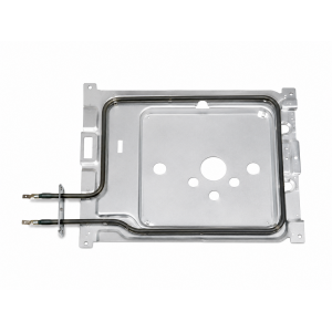 Нагреватель для СВЧ F630G9X10BP (№51)